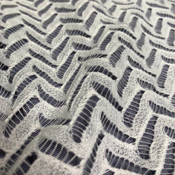 Ella Moss shirt - Picture 8 of 9